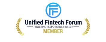 Member of the Unified Fintech Forum